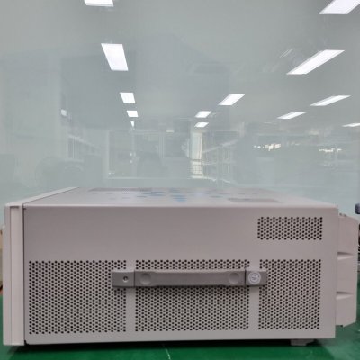 Тестер коэффициента битовых ошибок Agilent N4901B (демонстрационный)